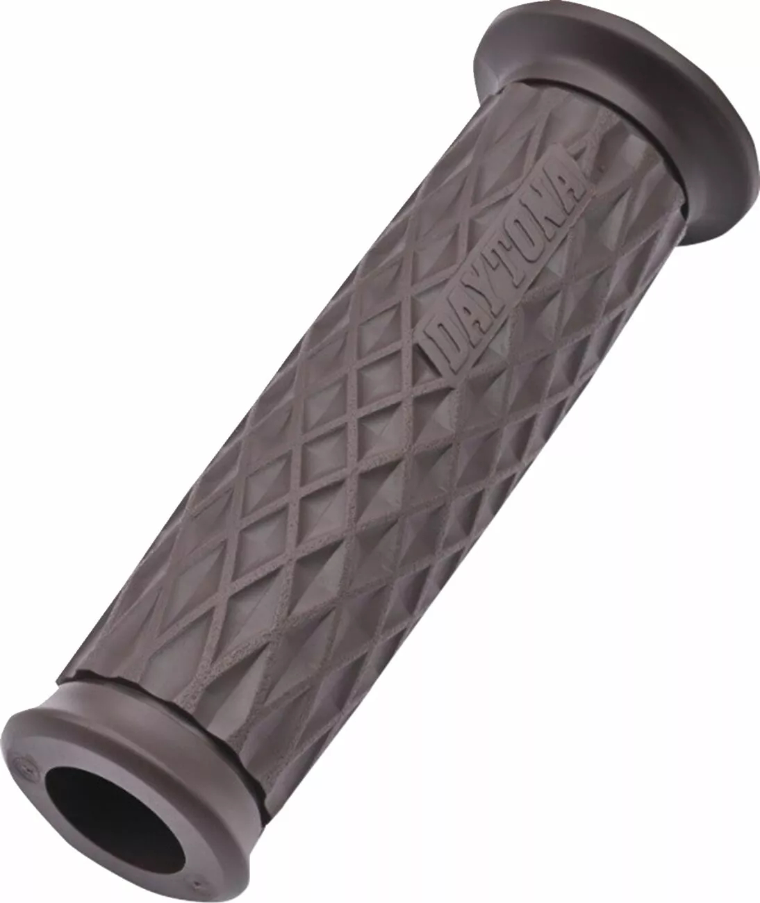 Грипи GGD-Grid "GRIPPYGRIP".