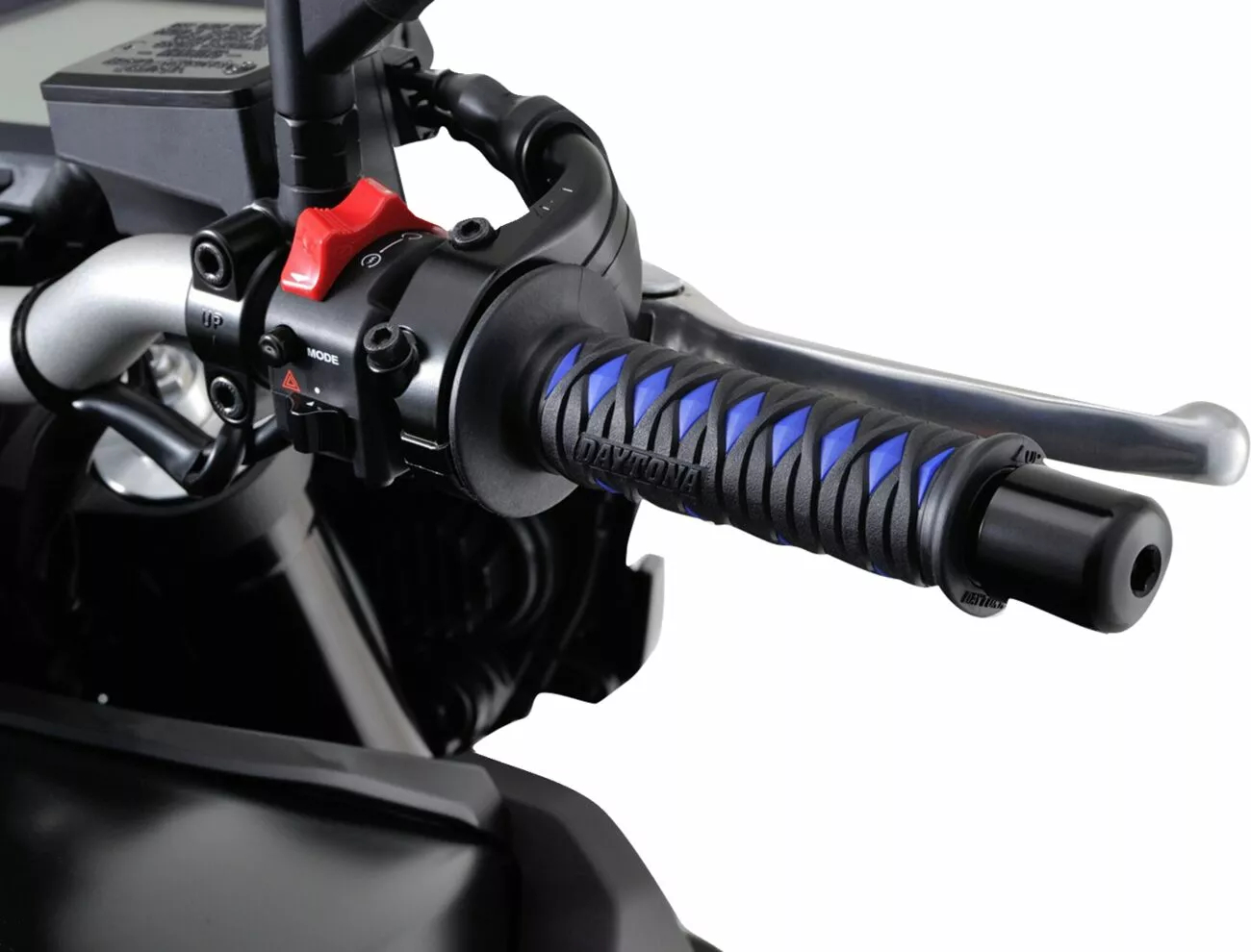 "GRIPPYGRIP" GGD-Katana Grip