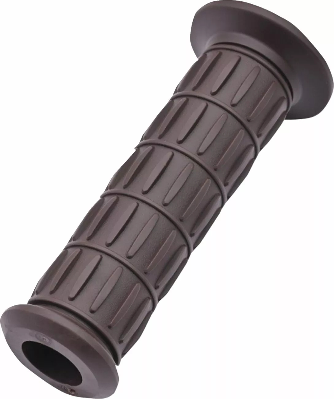 Грипси "GRIPPYGRIP" GGD-Classic