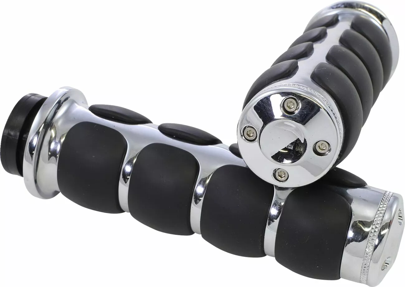 ISO®-Grips