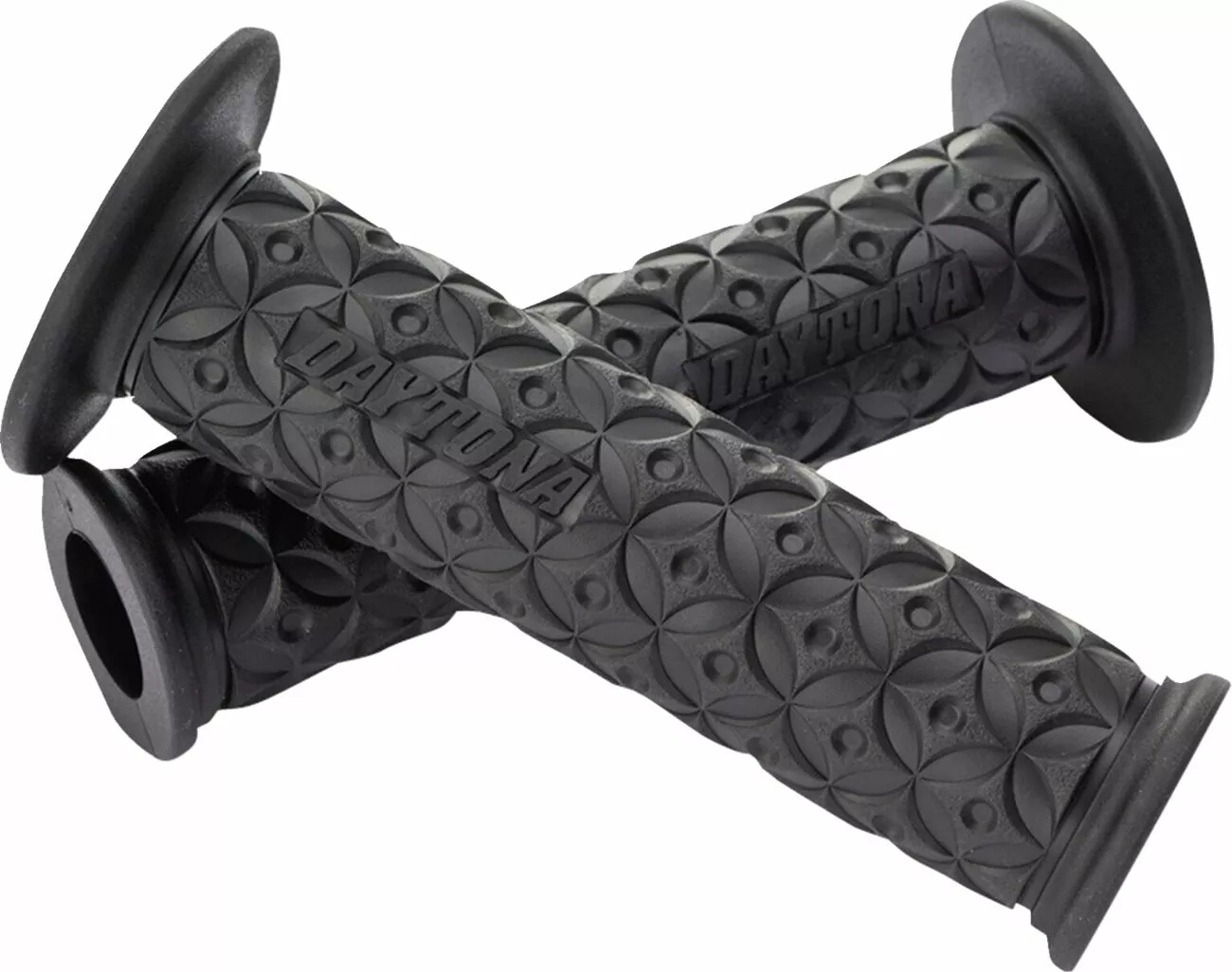 "GRIPPYGRIP" GGD-Ninja Grip