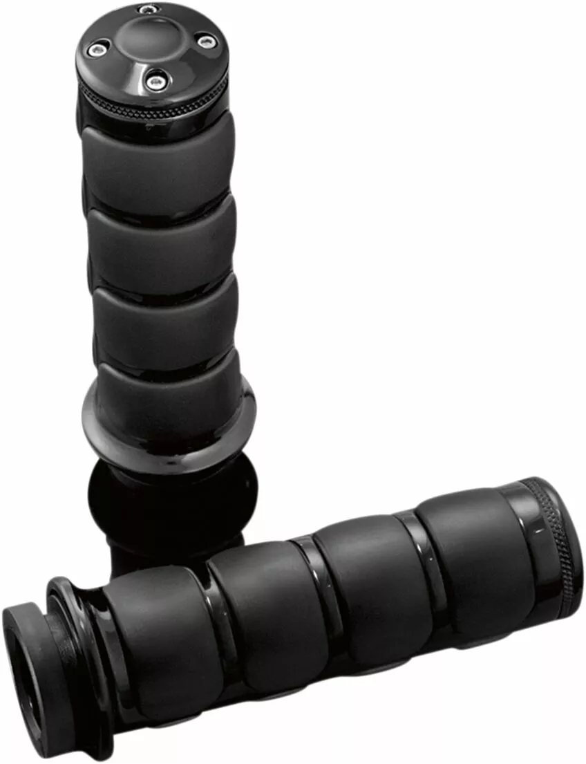 ISO®-Grips