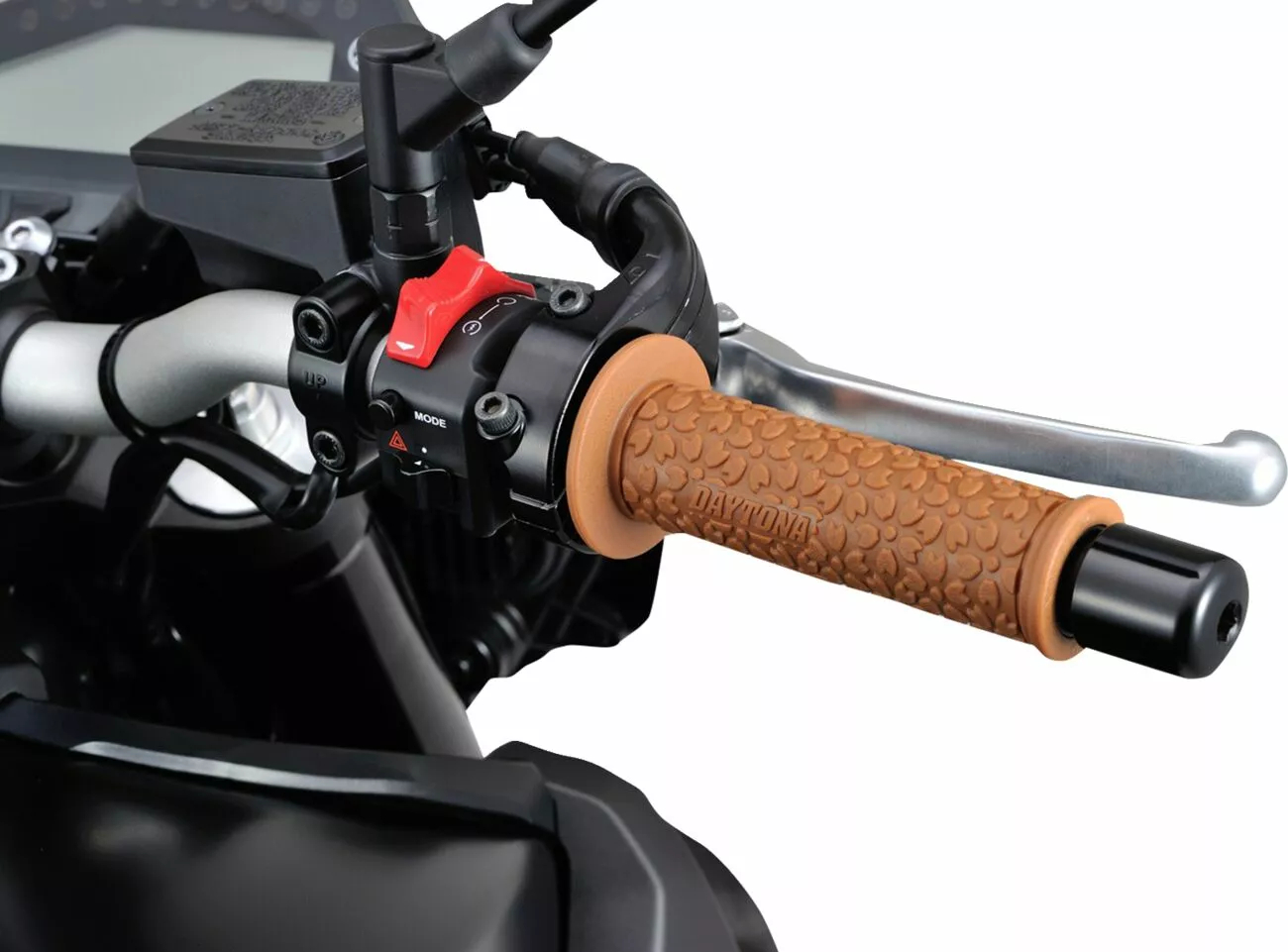 "GRIPPYGRIP" GGD-Sakura Grip