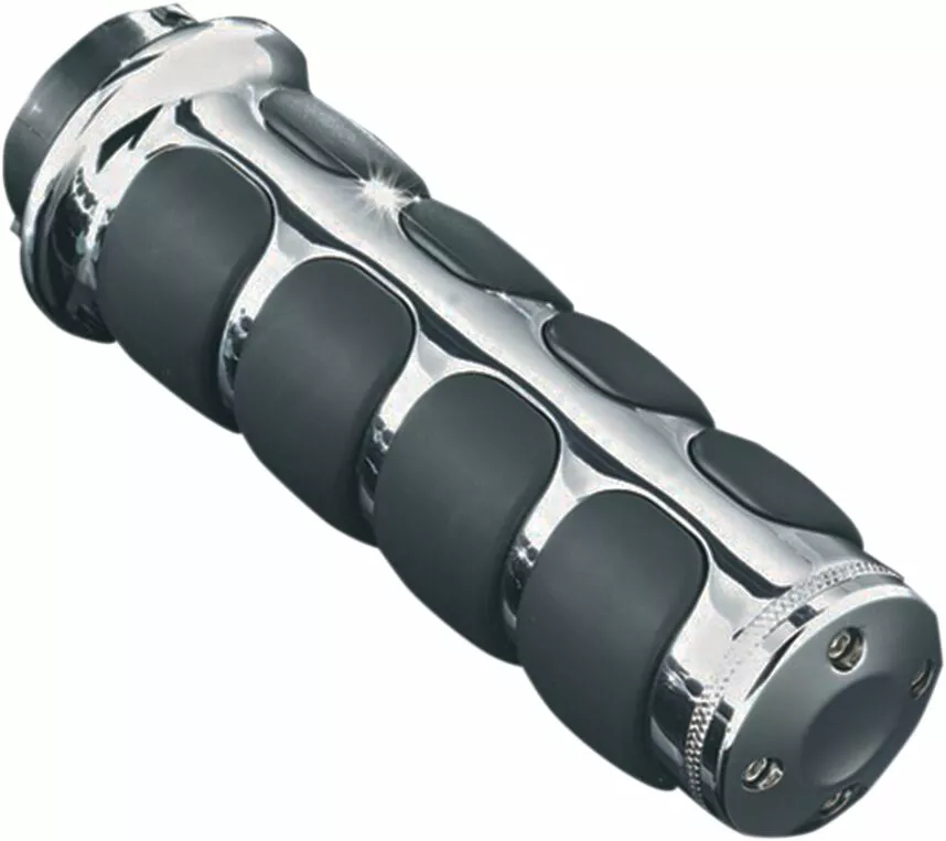 ISO®-Grips