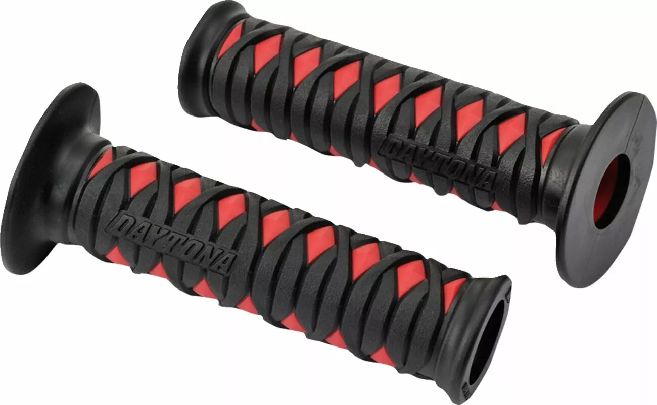 "GRIPPYGRIP" GGD-Katana Grip