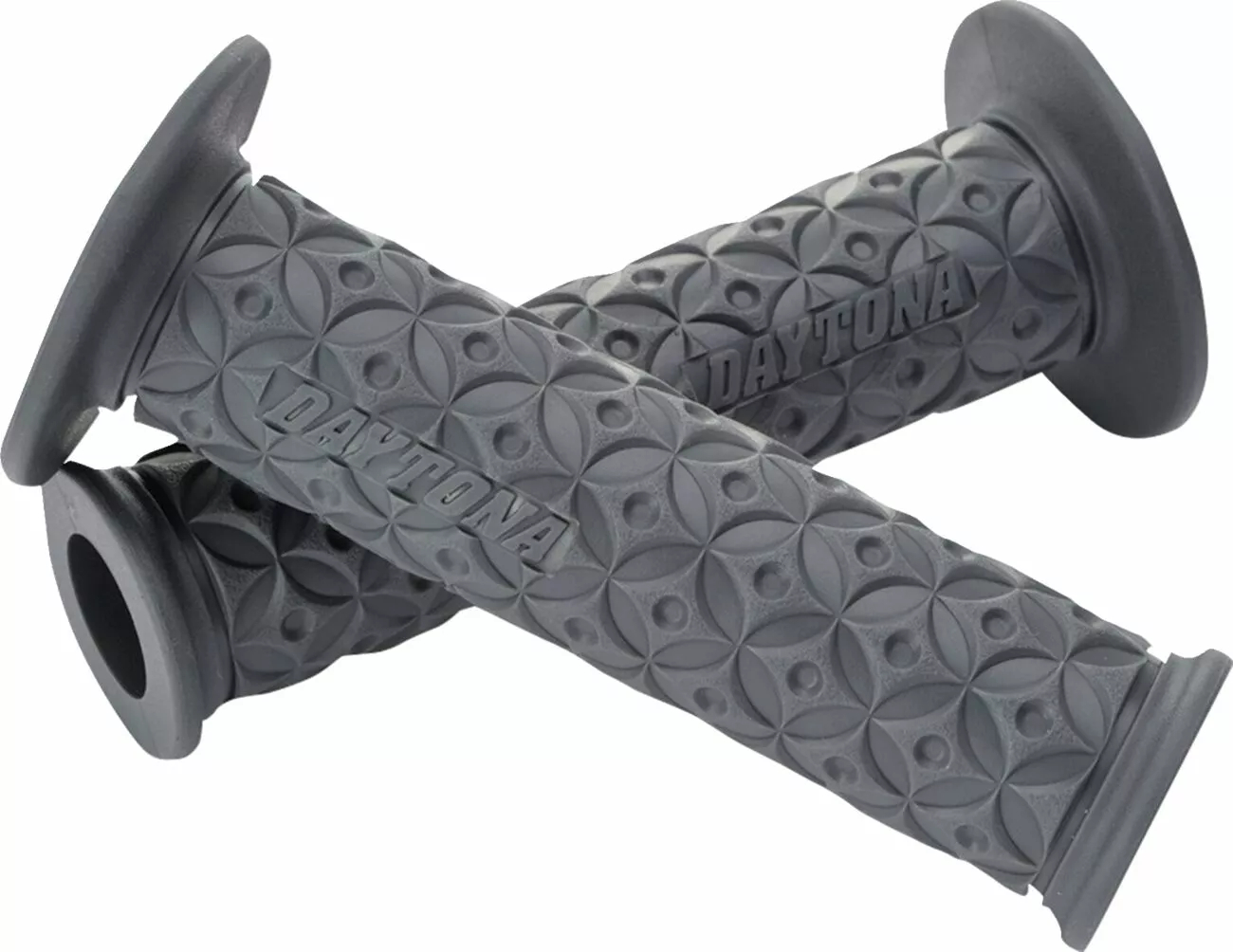 "GRIPPYGRIP" GGD-Ninja Grip