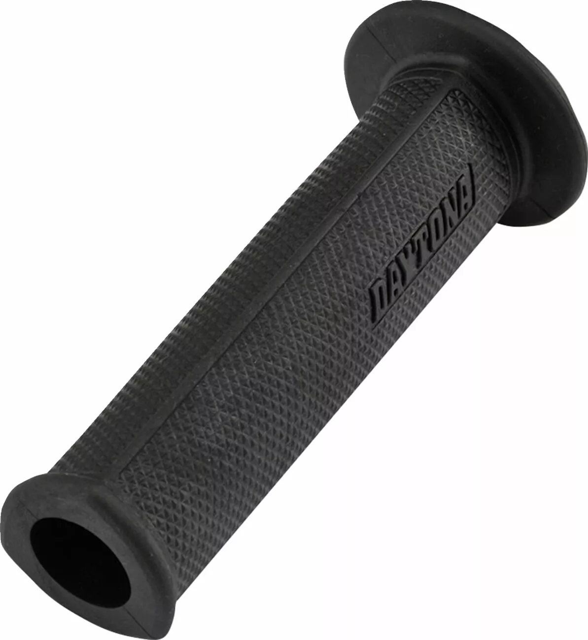 Грипи GGD-Delta "GRIPPYGRIP".