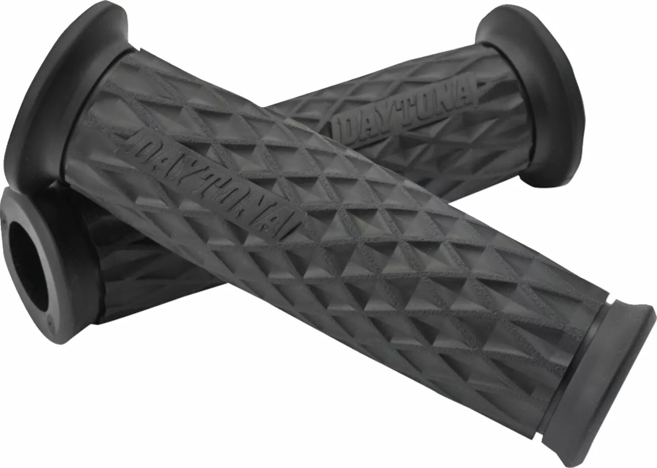 Грипи GGD-Grid "GRIPPYGRIP".