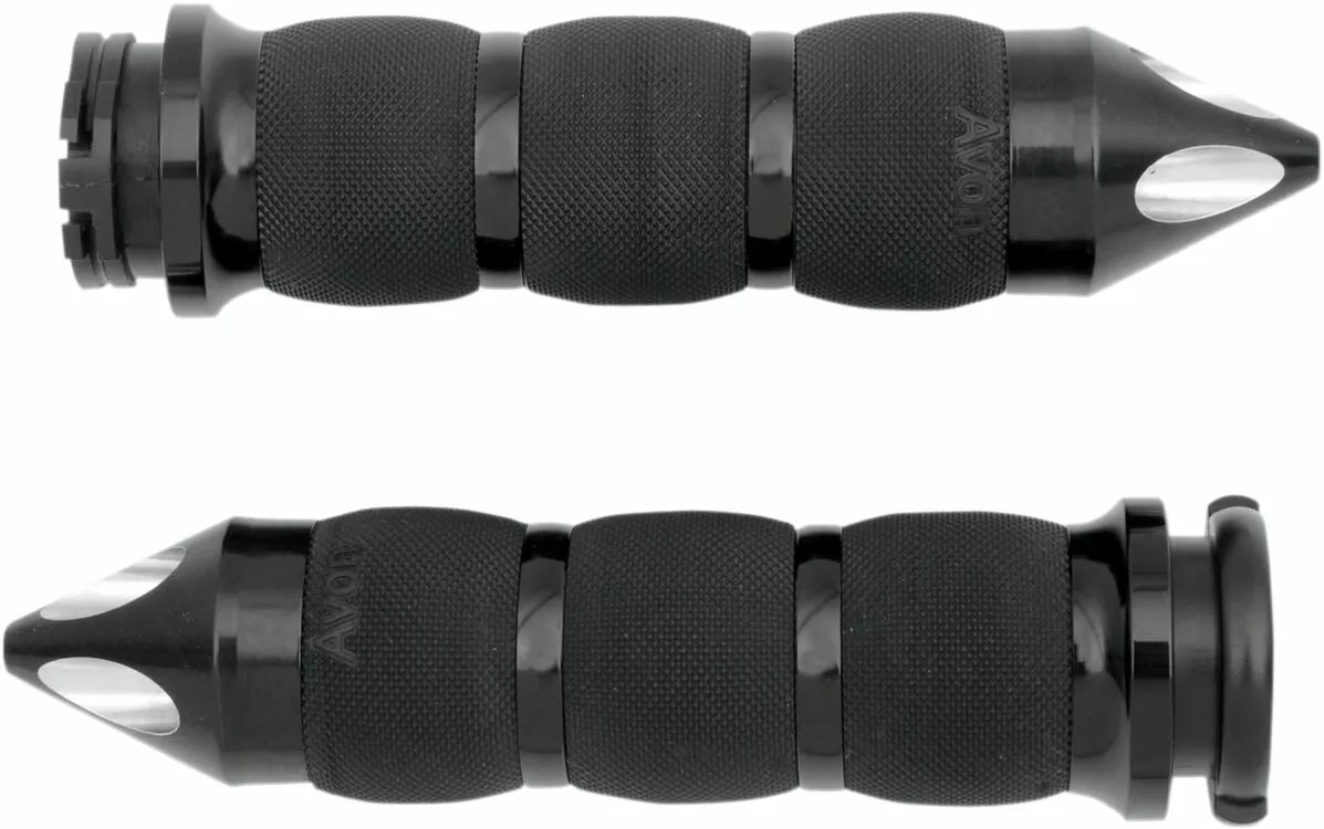 Ручки Spike Air Cushioned