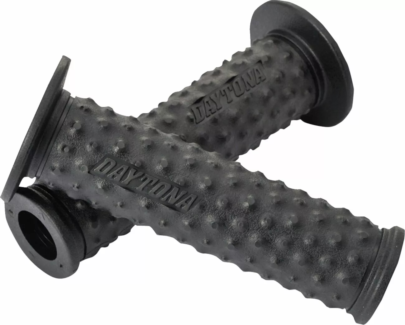 "GRIPPYGRIP" GGD-Kani Grip