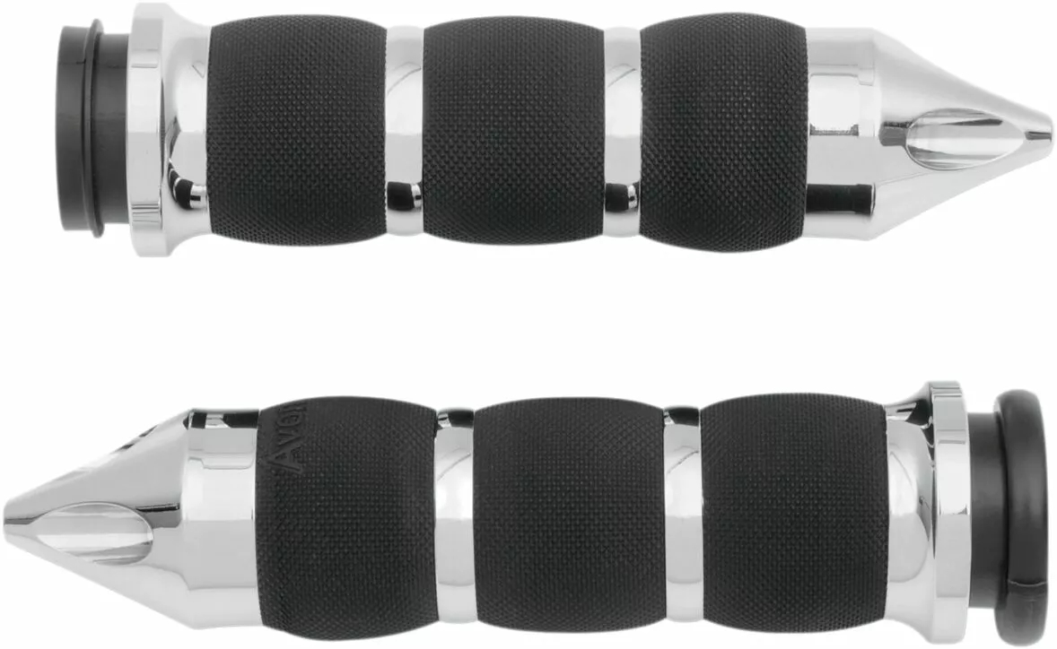 Ручки Spike Air Cushioned