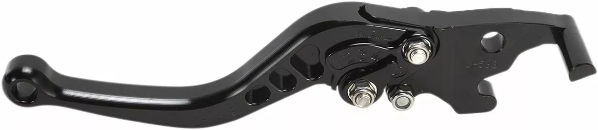 Натисніть 'N Roll Brake Lever