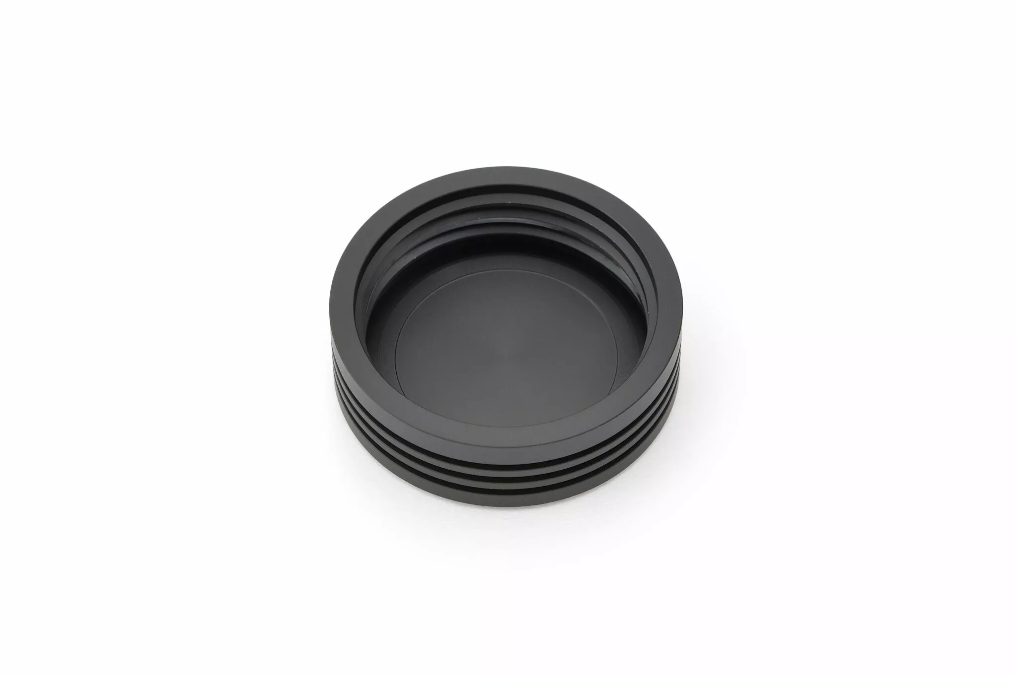 Кришка головного циліндра, задня