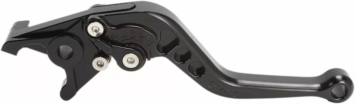 Натисніть 'N Roll Brake Lever