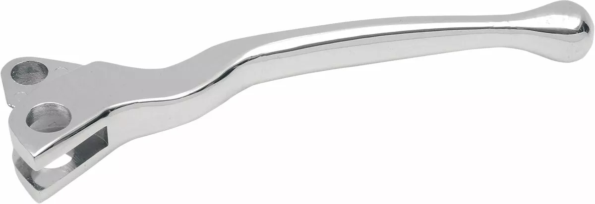 Важіль зчеплення/гальма Comfort Grip™
