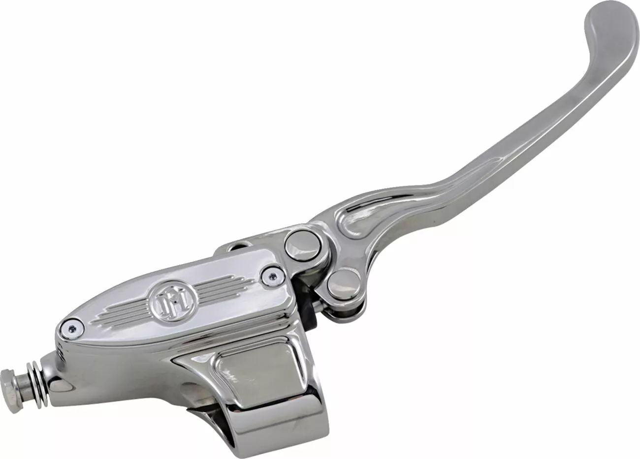 Контроль гальм Contour Billet