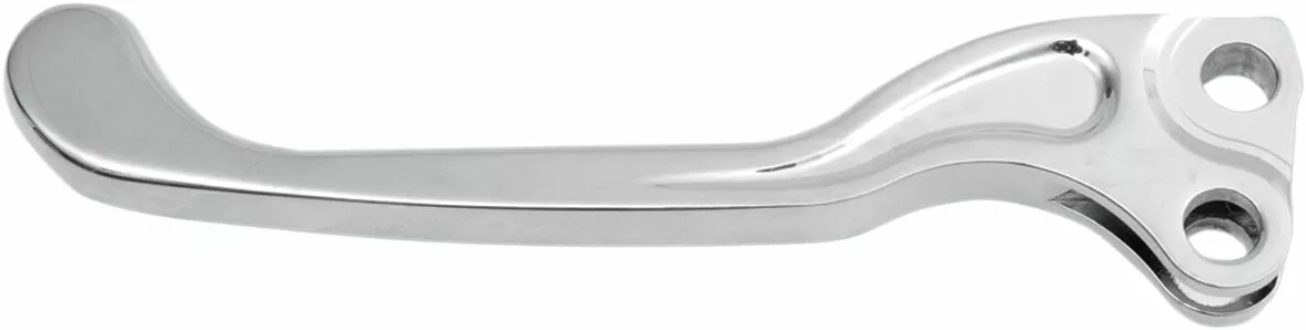 Змінний важіль зчеплення Contour Billet