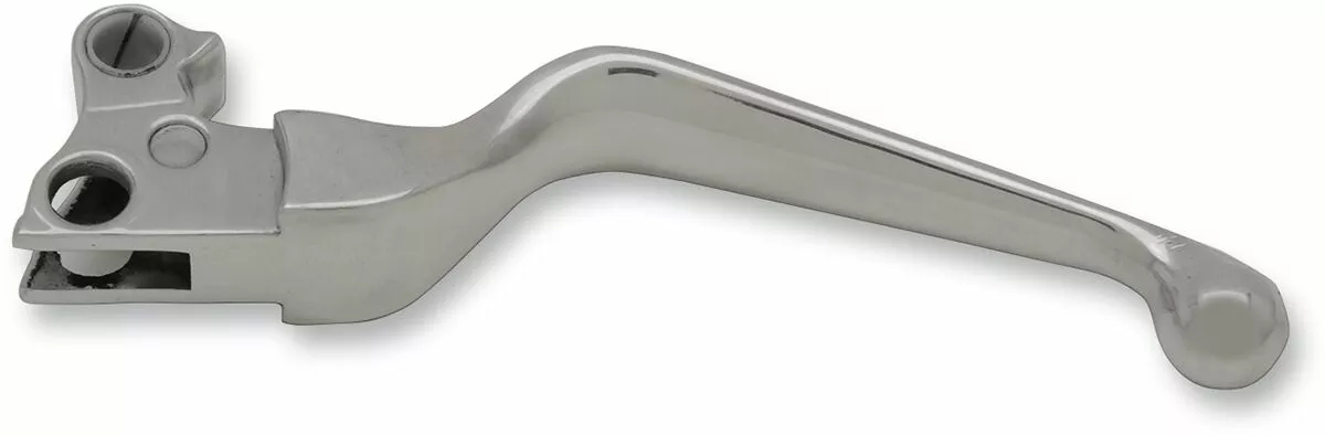 Важелі OEM-стилю