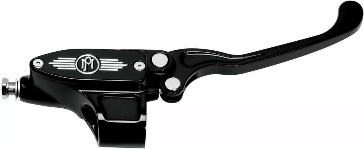 Контроль гальм Contour Billet