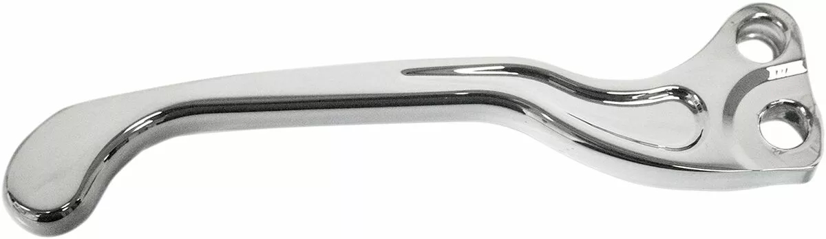 Змінний важіль гальма Contour Billet