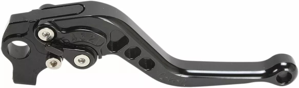 Натисніть 'N Roll Brake Lever