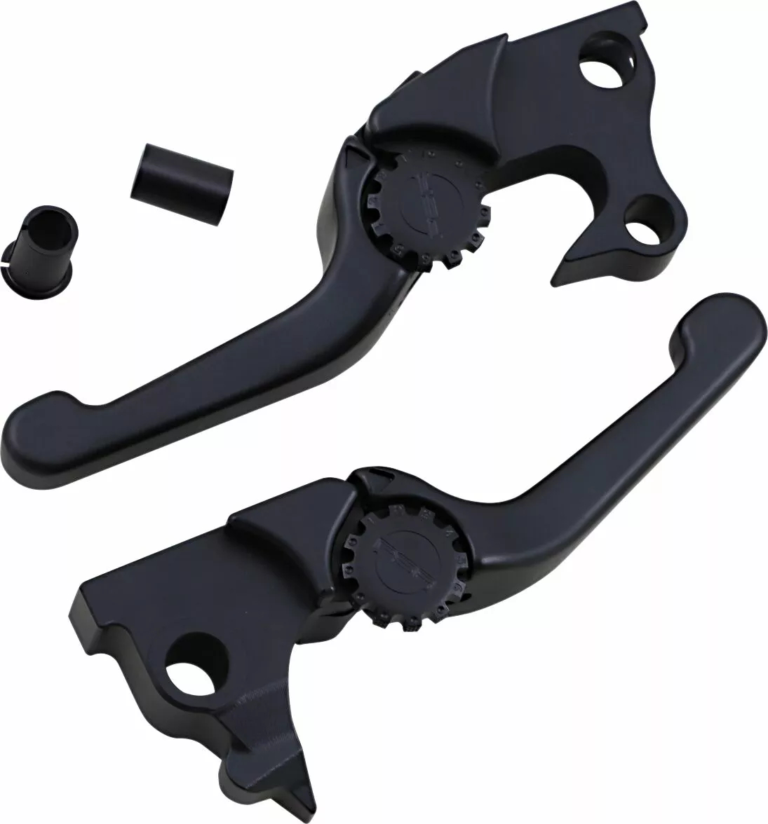 Anthem Shorty Lever Set
