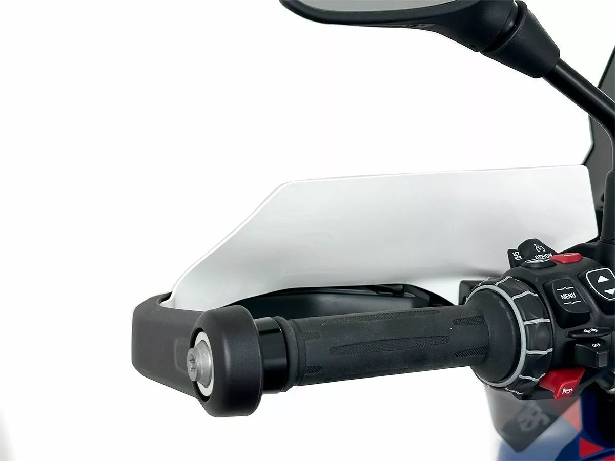 Комплект подовжувача цівки R1300GS