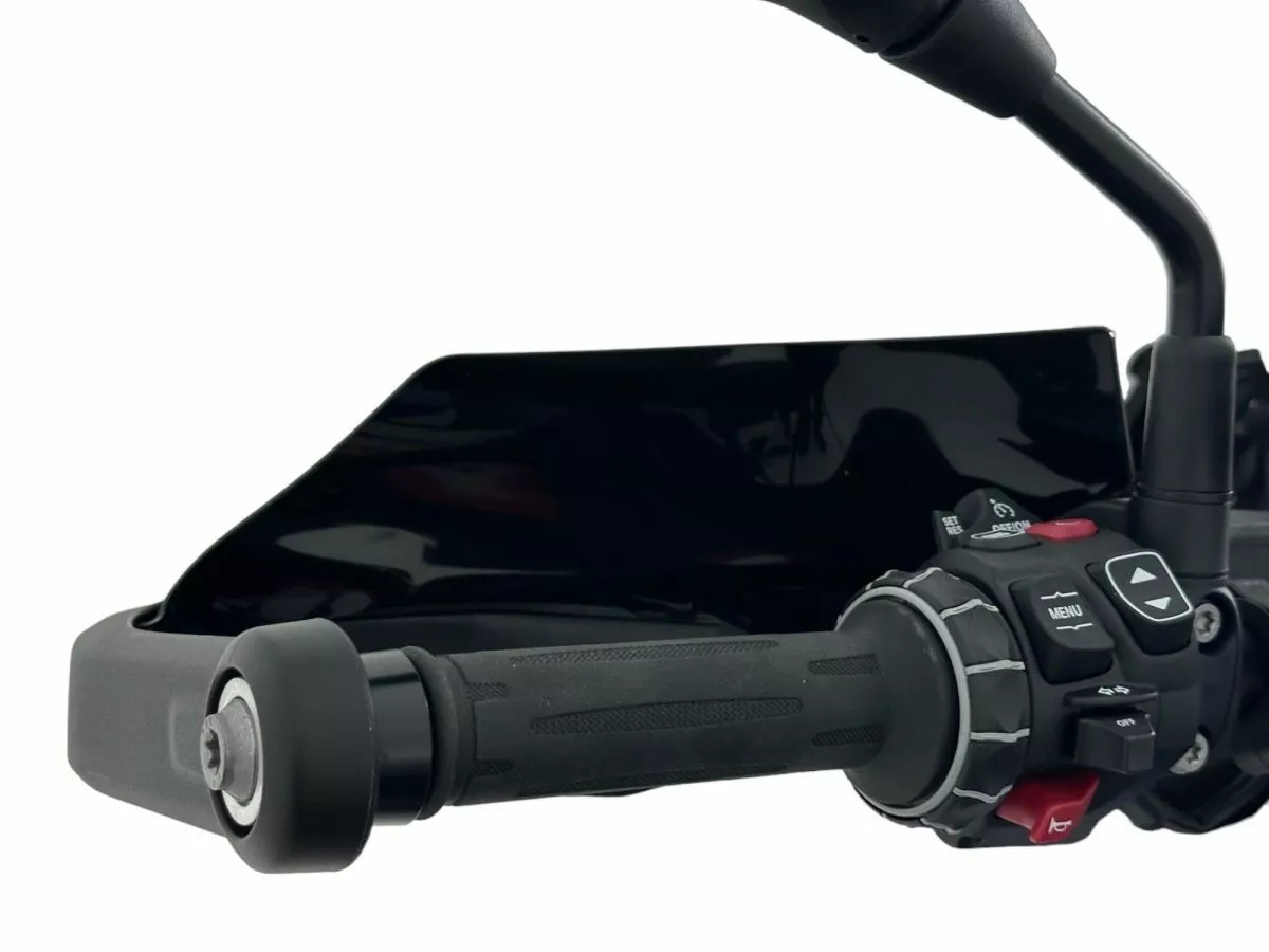 Комплект подовжувача цівки R1300GS