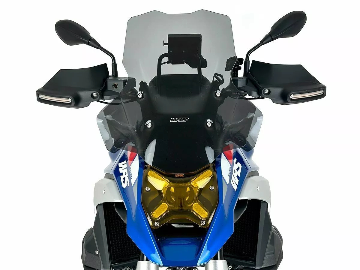 Комплект подовжувача цівки R1300GS