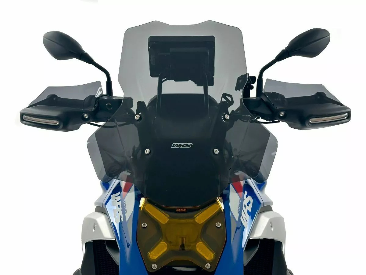 Комплект подовжувача цівки R1300GS
