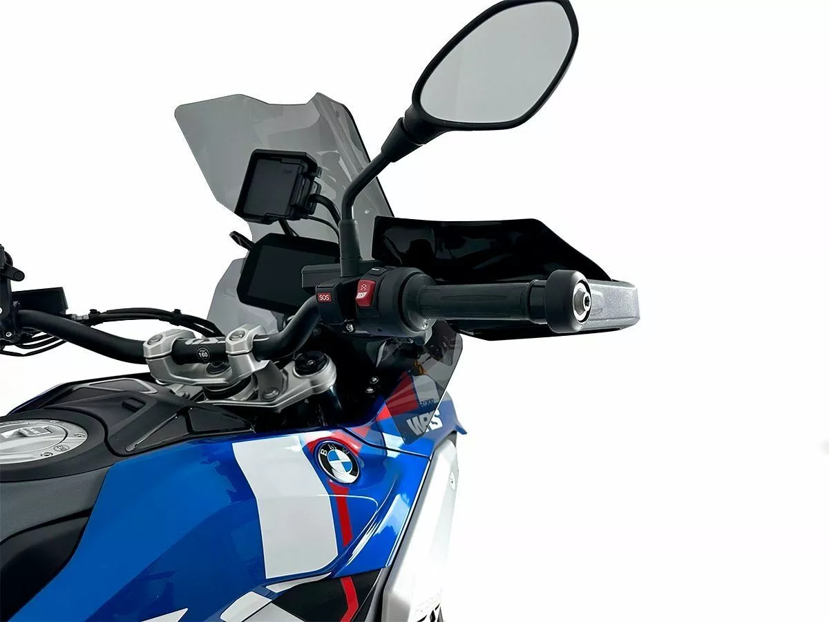Комплект подовжувача цівки R1300GS