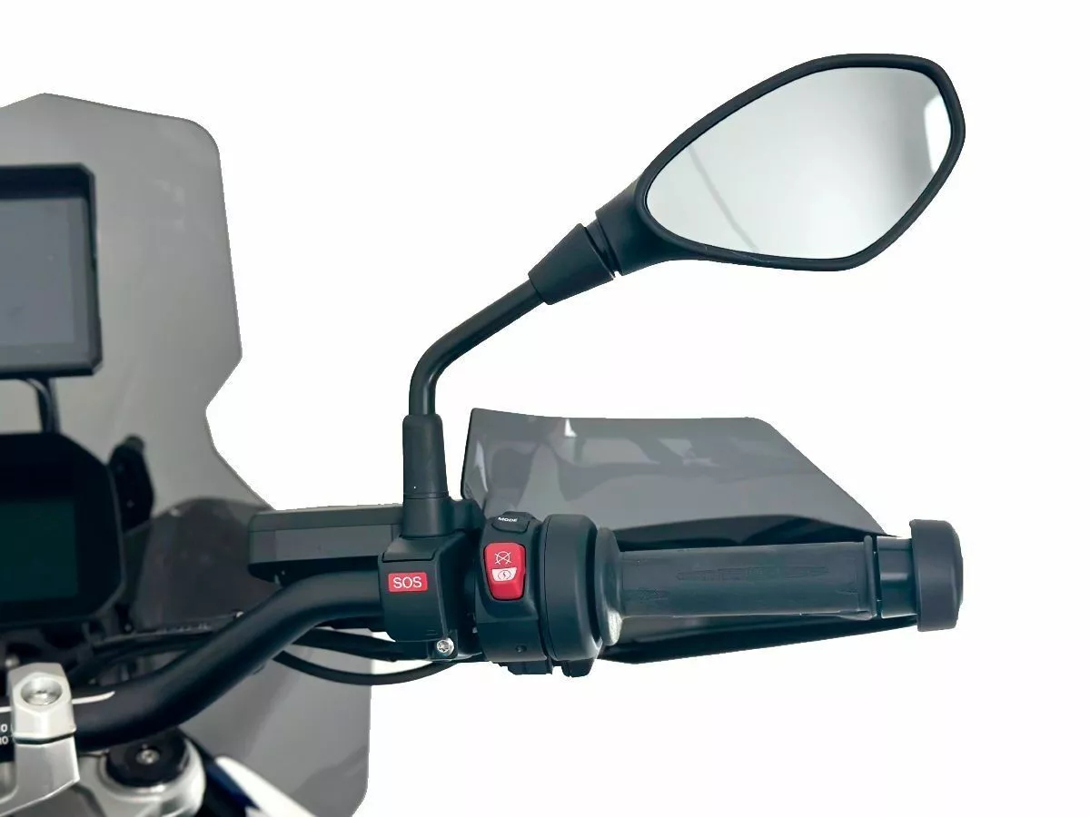 Комплект подовжувача цівки R1300GS