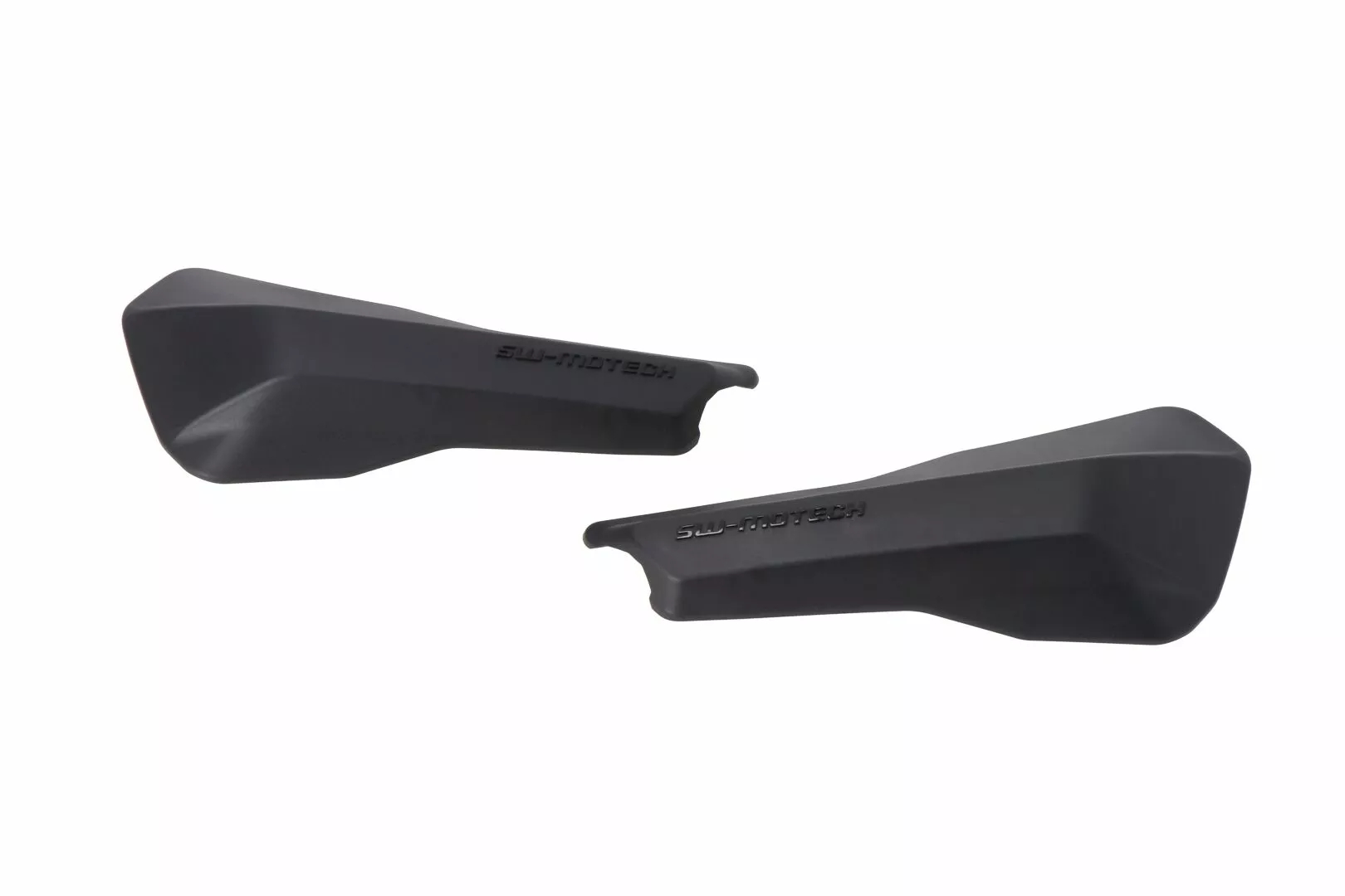 Спортивний комплект рукоятки