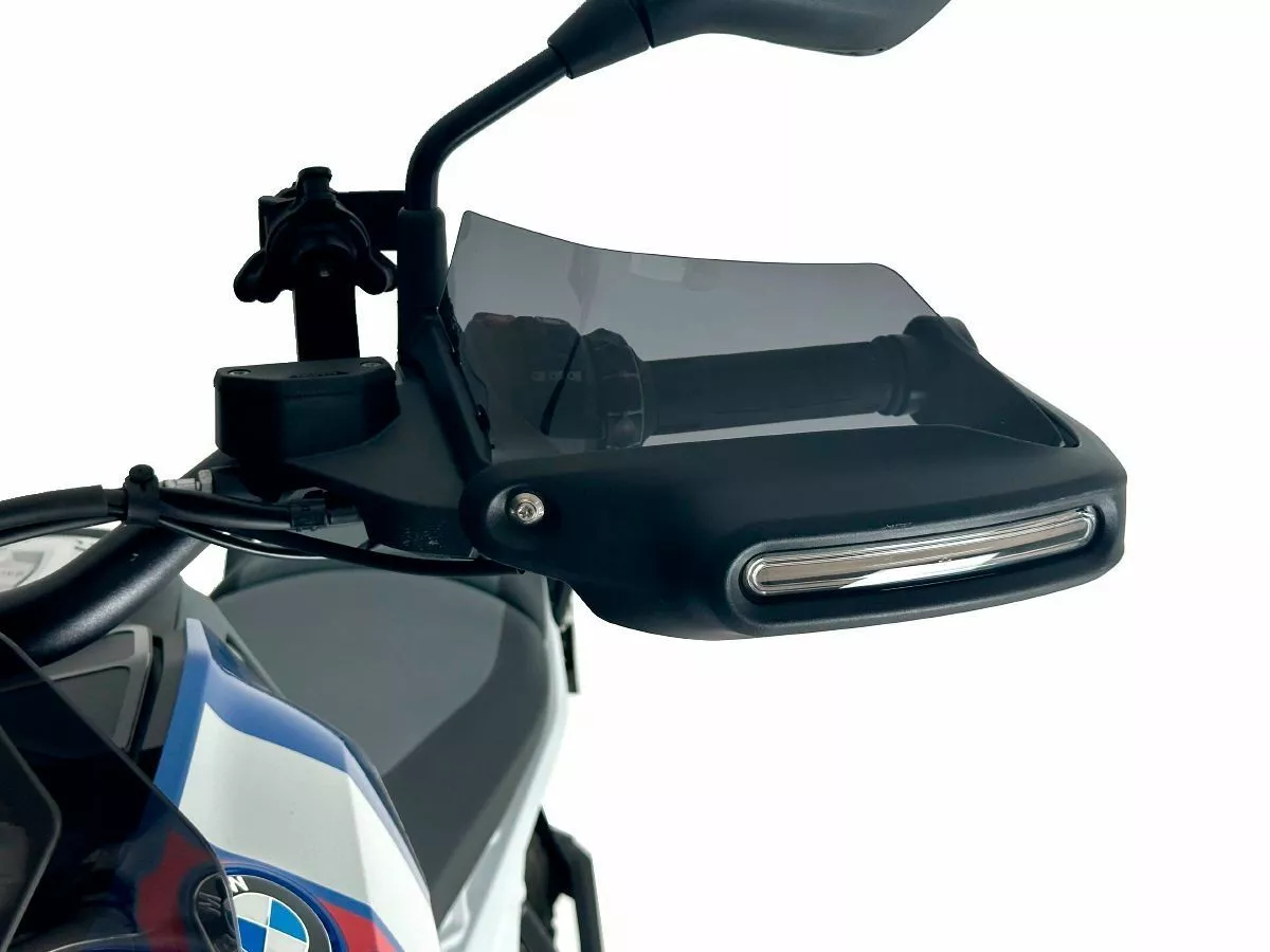Комплект подовжувача цівки R1300GS