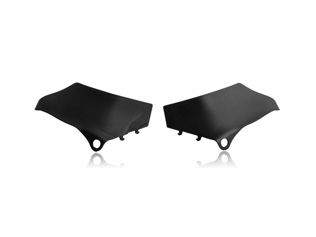 Комплект подовжувача цівки R1300GS