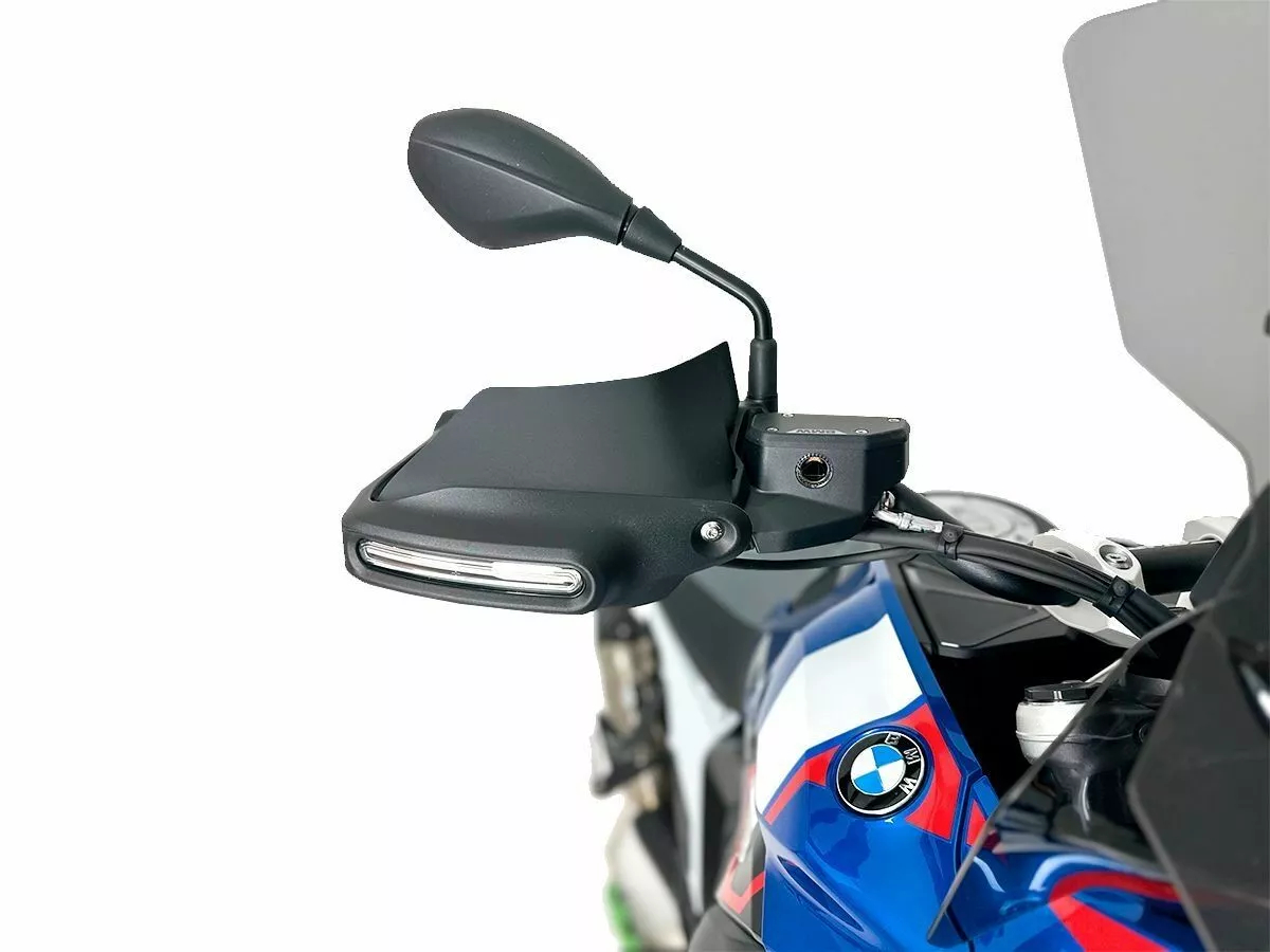 Комплект подовжувача цівки R1300GS