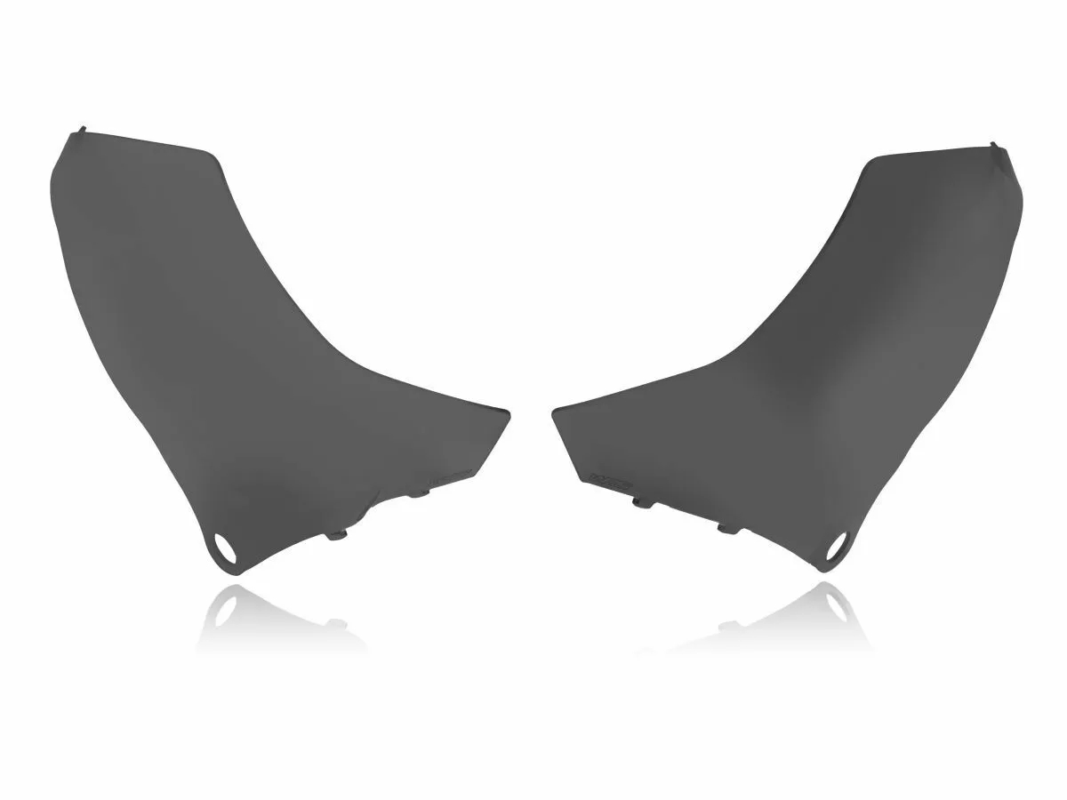 Комплект подовжувача цівки R1300GS