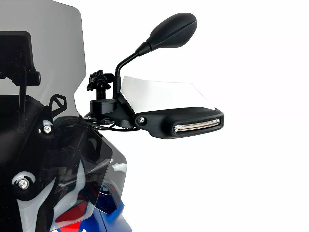 Комплект подовжувача цівки R1300GS