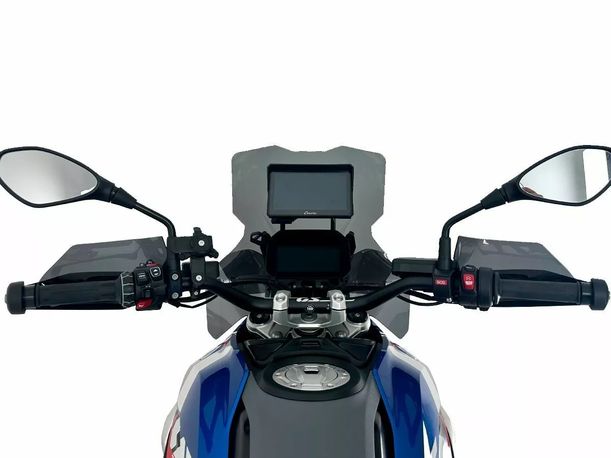Комплект подовжувача цівки R1300GS