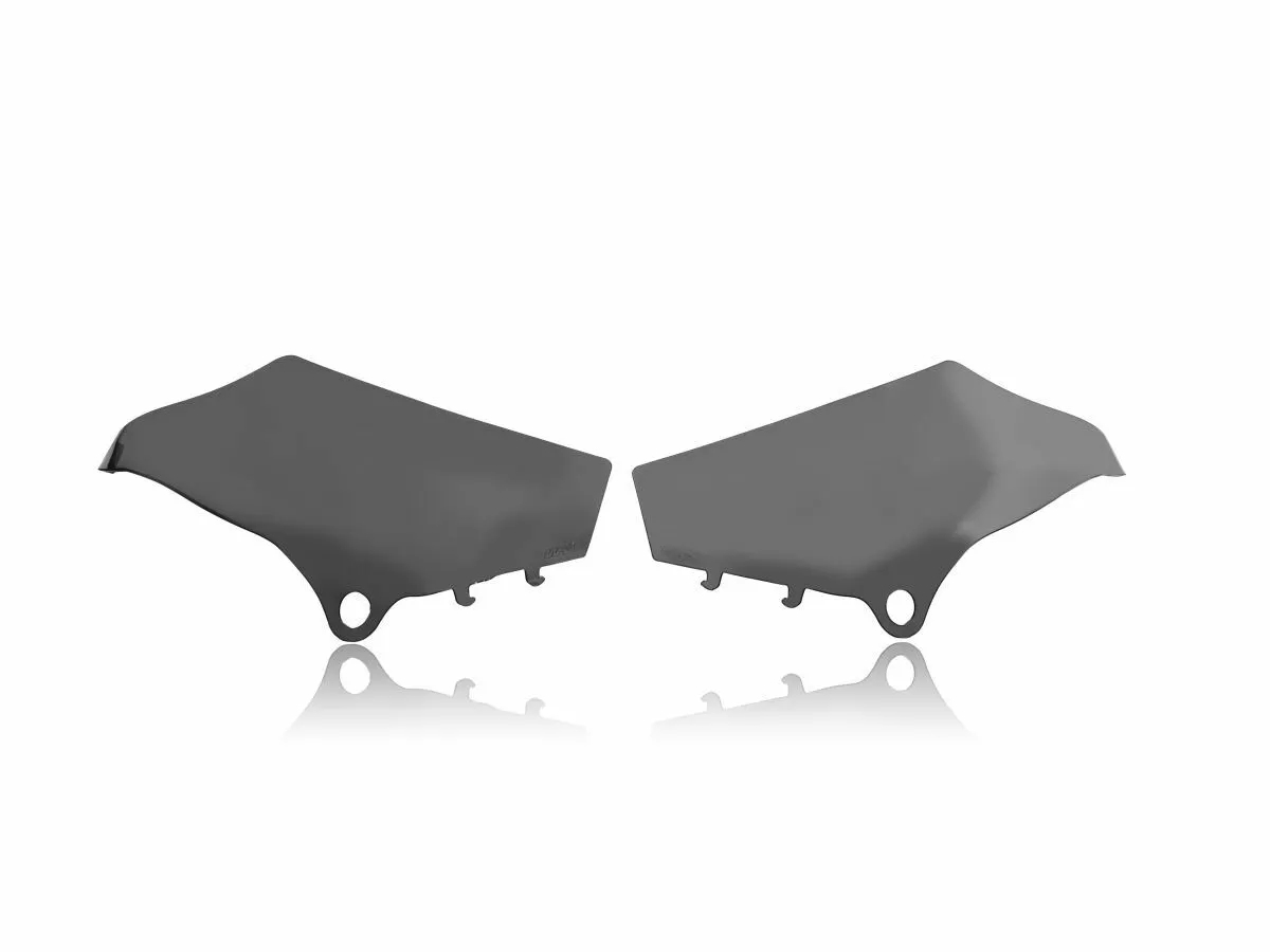Комплект подовжувача цівки R1300GS
