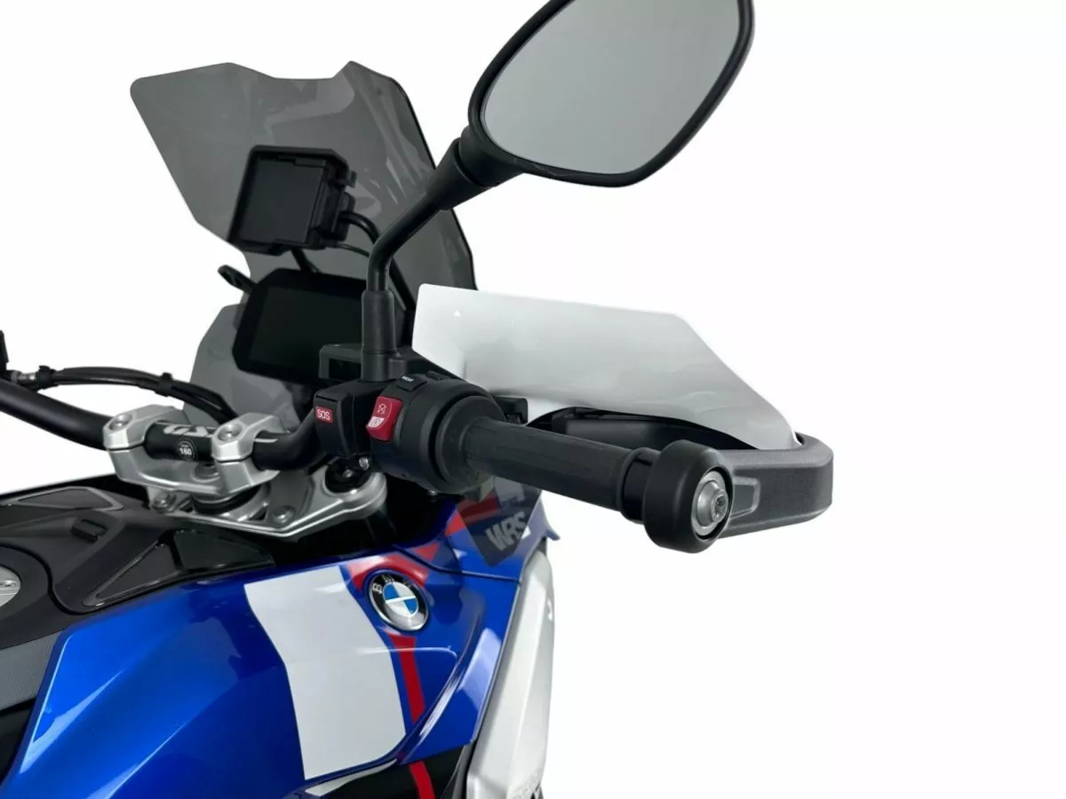 Комплект подовжувача цівки R1300GS