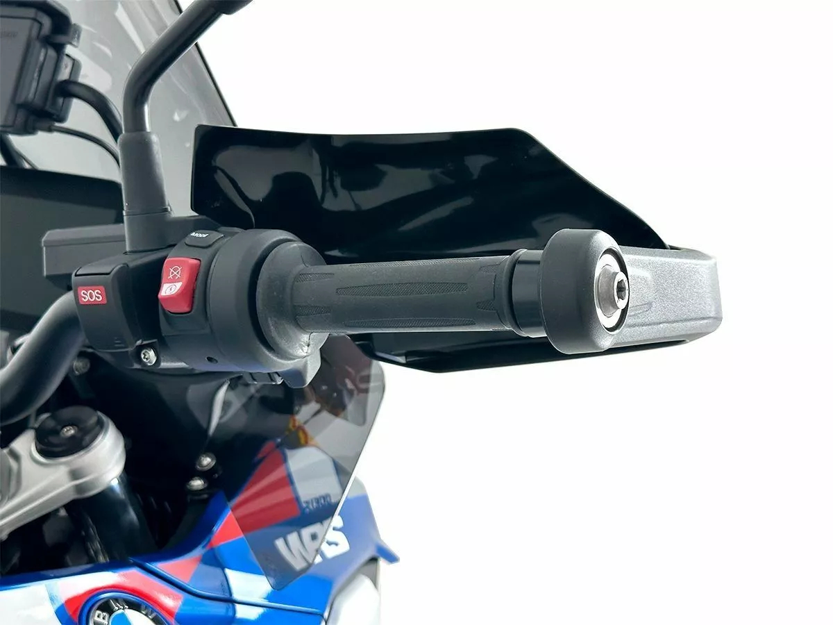 Комплект подовжувача цівки R1300GS
