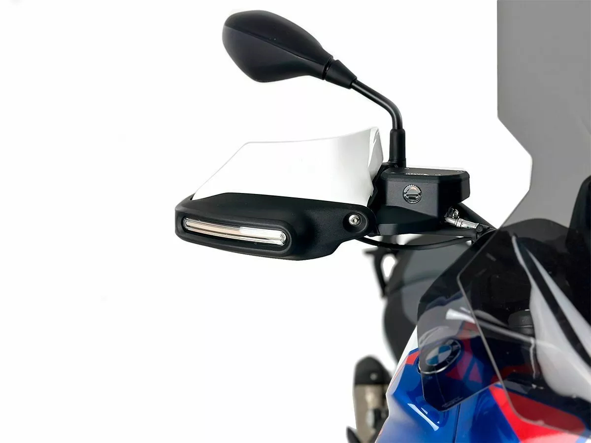 Комплект подовжувача цівки R1300GS
