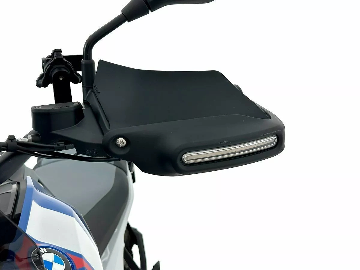 Комплект подовжувача цівки R1300GS
