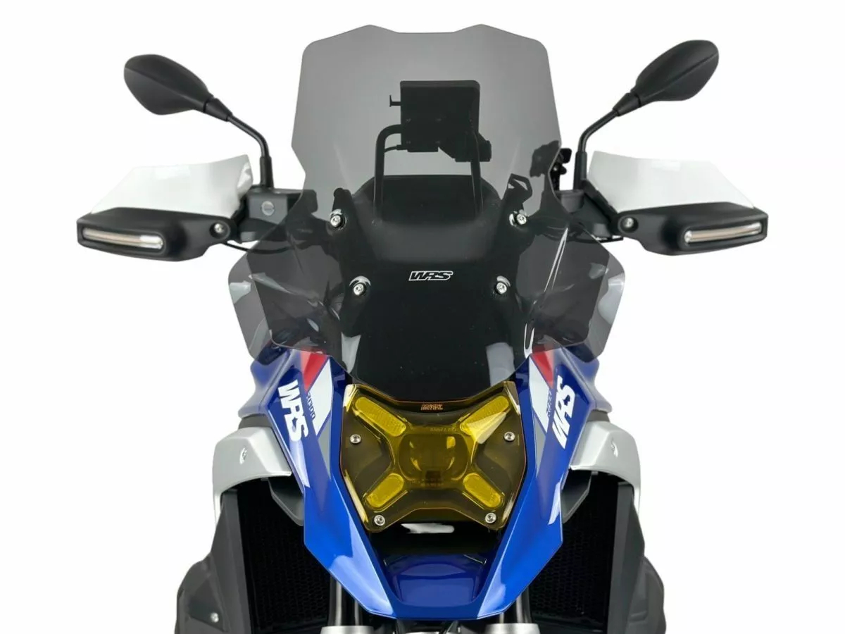 Комплект подовжувача цівки R1300GS