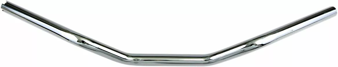 Кермо 1" Superbar