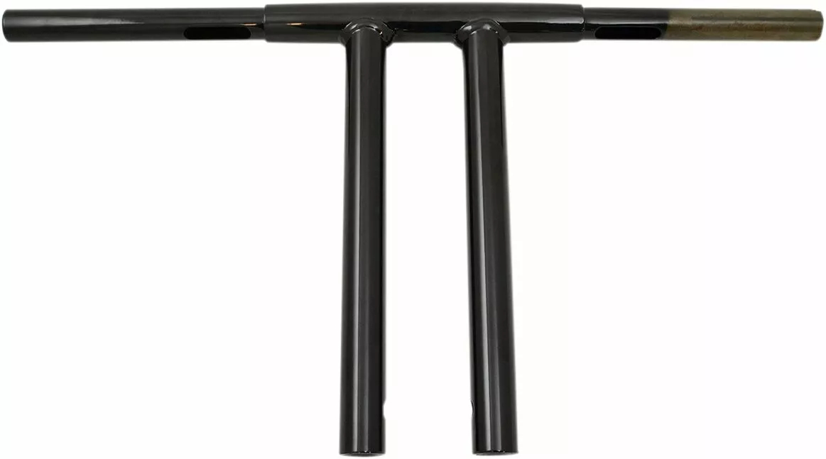 1-1/4" Buffalo T-Bar