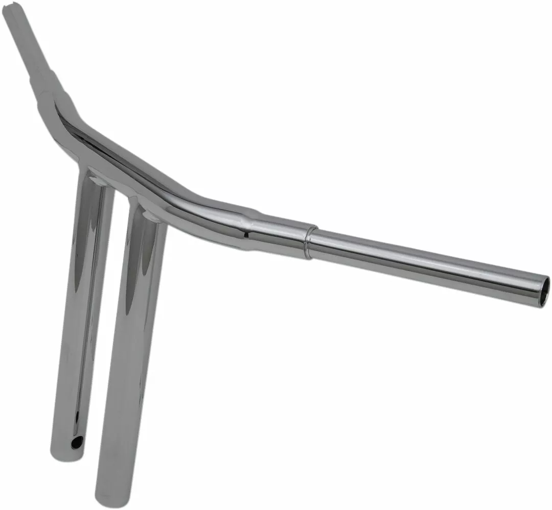 1-1/2" "Big" Buffalo Bar