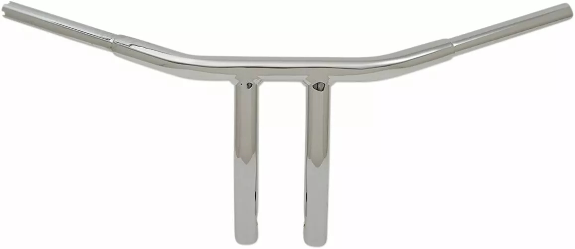 1-1/4" Buffalo T-Bar