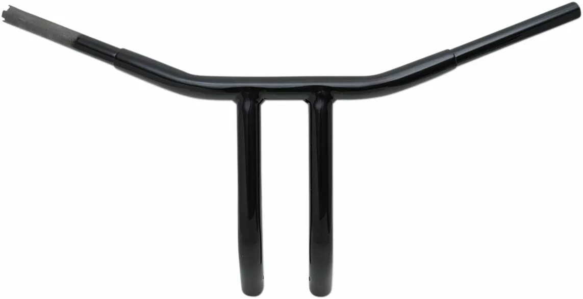 1-1/4" Buffalo T-Bar